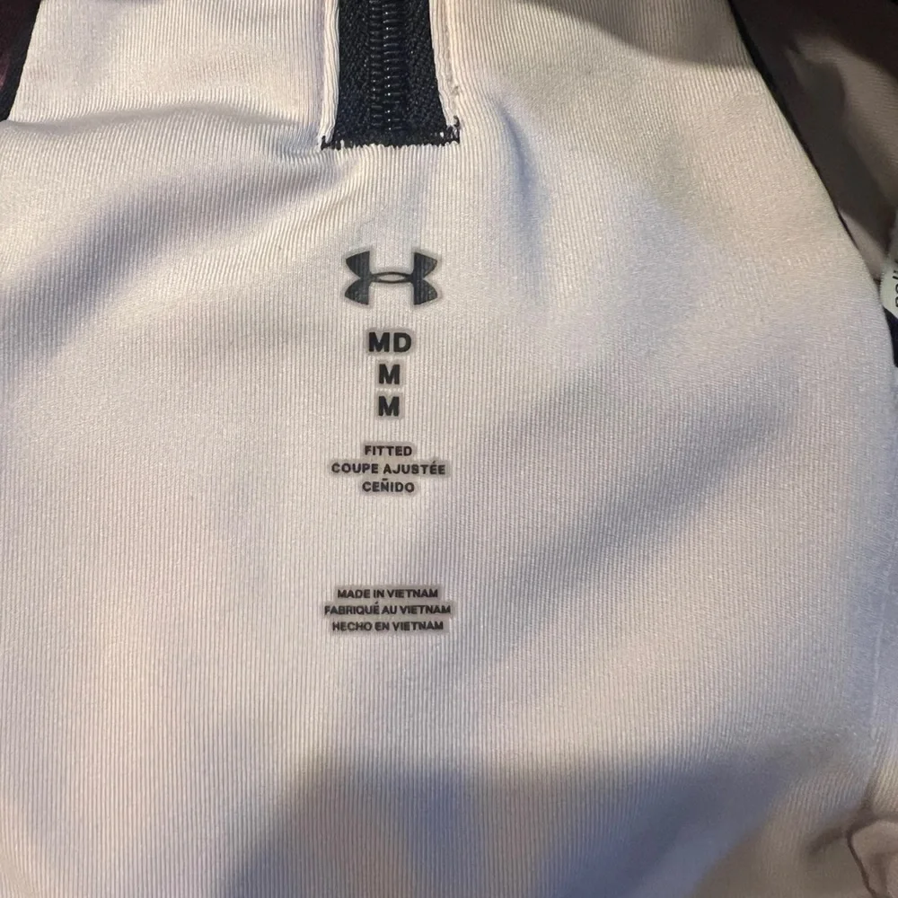 Nike/UnderArmer/miscellanies   Sports Bra Bundle s/m - Picture 5 of 7